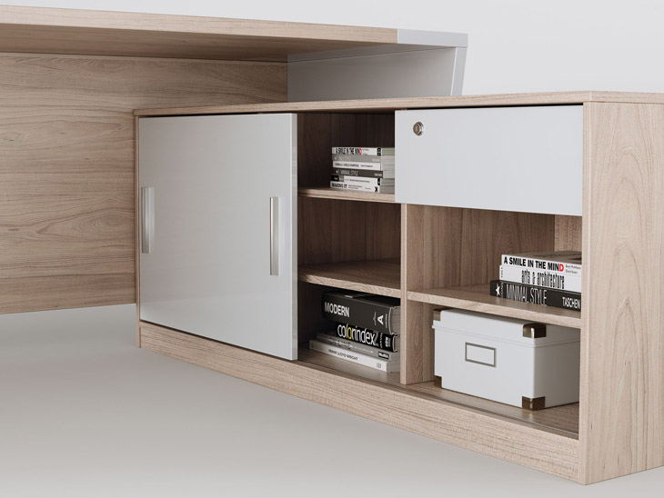 Асти (Asti) Asti_38.jpg